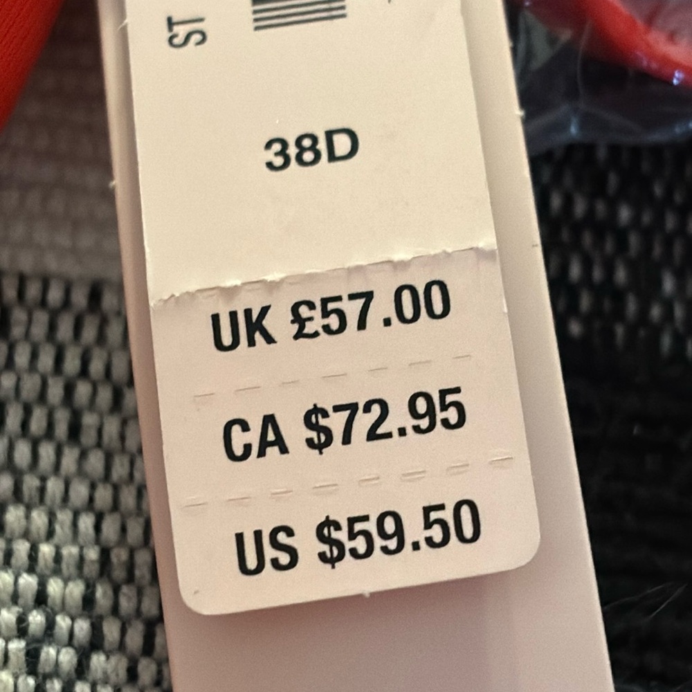New with tags!!!!